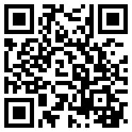 roblox国际服最新版2024官方版极速版app