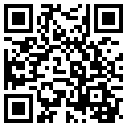 异次元小说v0.5.4永久vip版