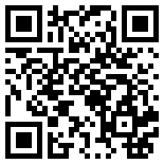 TapCanary安卓破解免付费版