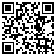 一个APP