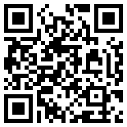 口袋小精灵大战安卓破解Web3.0版