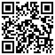 收起来appv3.15.1PC破解版