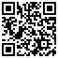小收影院纯净版v1.0.0安卓破解无收费版