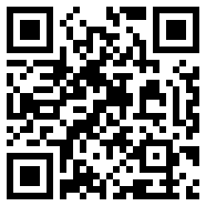 蛇蛇争霸游戏下载安卓破解Web3版