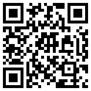 天外飞仙游戏手游