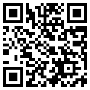 恋姬无双本子安卓破解Web2.0版