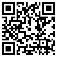 八爪鱼app下载6.3.8安卓破解电子书版