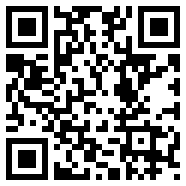 陪我app