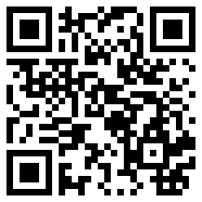 明日之后旧版本v1.0.360动漫版