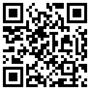 造梦西游修改器无毒版安卓破解Web3版
