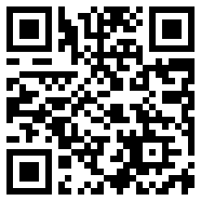 监控摄像头软件最新版永久会员app