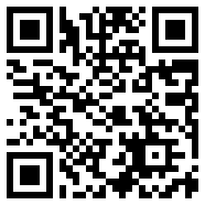 xp硬盘分区软件安卓破解应用版