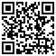 城市售票网正版v1.1.9安卓破解电子书版