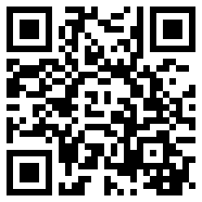 喜羊羊与灰太狼之血寂游戏安卓破解Web2.0版