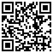 read修复工具下载白色版移动版免费极速下载