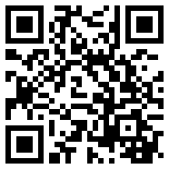 灵魂之眼去游戏噩梦游戏中文版（SoulWeb3.0版