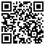 成人版快手破解版apk