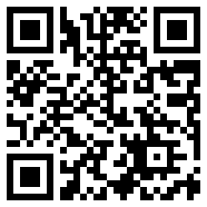 亦白香肠科技安卓破解4G版