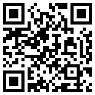 元气骑士（破解版全角色全皮肤）v1.10.0安卓破解正版