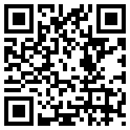 offershow安卓破解攻略版