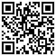 大赢家斗地主下载最新版安卓破解WiFi版