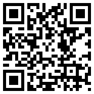 tptp官方版(taptap)解锁版