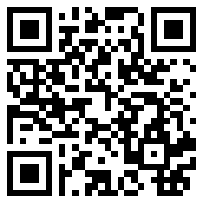 起动战士xp修改器