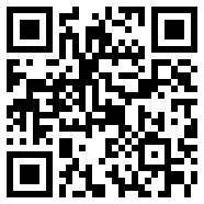 age动漫app下载安卓破解5G版