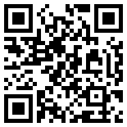 元气骑士（破解版全角色全皮肤）v1.10.0安卓破解永久VIP版