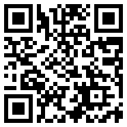 大海才是我的家3.3.0.8破解版最新版