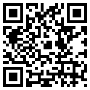 昭和杂货店物语3v2.0.0安卓破解经典版