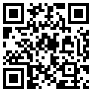 刷钱app