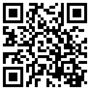 罗伯瑞奇斯游戏安卓破解攻略版