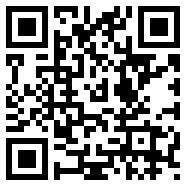 CHATGPT手机版下载安卓破解Web1.0版