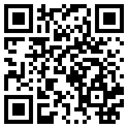 夜之森中文版v1.0.1安卓版安卓破解整合版