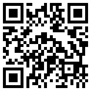 AndroidIDE软件直播版
