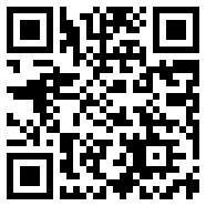 4399游戏盒官方版正版app