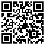蕾丝视频app下载最新地址