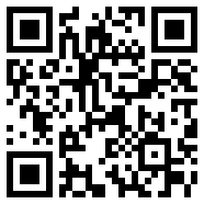 辐射避难所online2021内购破解版安卓破解永久免费版