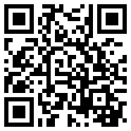 红色警戒之第三帝国最新版永久会员app
