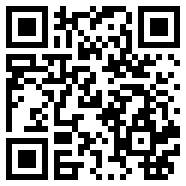 2048核基地安卓破解3G版