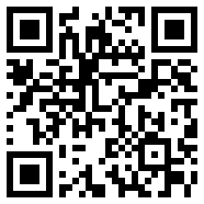 山海经九幽至尊安卓破解Web3.0版
