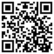 2265游戏盒