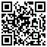 AI模糊照修复最新版app旧版
