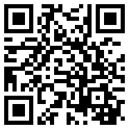 Avive币1.0.1全解锁VIP版