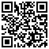 小收影院纯净版v1.0.0安卓破解RFID版