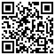 xargx32框架最新版安卓破解老版