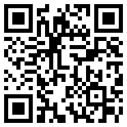 360wifi驱动免费观看