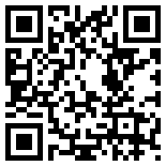 5xsq在线观看社区5xsq3not白色版