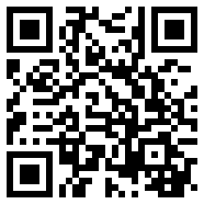 MyLONY安卓中文版